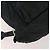 Zaino PRADA Nylon 2 Set Black Khaki Auth bs34889 Nero Cachi - vista 17