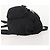 Zaino PRADA Nylon 2 Set Black Khaki Auth bs34889 Nero Cachi - vista 4