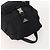 Zaino PRADA Nylon 2 Set Black Khaki Auth bs34889 Nero Cachi - vista 5