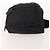 Zaino PRADA Nylon 2 Set Black Khaki Auth bs34889 Nero Cachi - vista 7