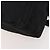Zaino PRADA Nylon 2 Set Black Khaki Auth bs34889 Nero Cachi - vista 8