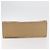 Borsa a Mano GUCCI Bamboo Scamosa Beige Oro 002.0260 Auth ep14510 D'oro - vista 10