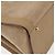Borsa a Mano GUCCI Bamboo Scamosa Beige Oro 002.0260 Auth ep14510 D'oro - vista 13