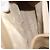 Borsa a Mano GUCCI Bamboo Scamosa Beige Oro 002.0260 Auth ep14510 D'oro - vista 19