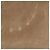 Borsa a Mano GUCCI Bamboo Scamosa Beige Oro 002.0260 Auth ep14510 D'oro - vista 3