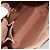 LOUIS VUITTON Borsa a tracolla Monogram Odeon PM M56390 LV Auth 179603 Monogramma - vista 10