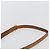LOUIS VUITTON Borsa a tracolla Monogram Odeon PM M56390 LV Auth 179603 Monogramma - vista 14