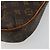 LOUIS VUITTON Borsa a tracolla Monogram Odeon PM M56390 LV Auth 179603 Monogramma - vista 15