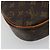 LOUIS VUITTON Borsa a tracolla Monogram Odeon PM M56390 LV Auth 179603 Monogramma - vista 16