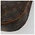 LOUIS VUITTON Borsa a tracolla Monogram Odeon PM M56390 LV Auth 179603 Monogramma - vista 17