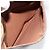LOUIS VUITTON Borsa a tracolla Monogram Odeon PM M56390 LV Auth 179603 Monogramma - vista 22