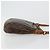 LOUIS VUITTON Borsa a tracolla Monogram Odeon PM M56390 LV Auth 179603 Monogramma - vista 3