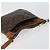 LOUIS VUITTON Borsa a tracolla Monogram Odeon PM M56390 LV Auth 179603 Monogramma - vista 6
