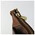 LOUIS VUITTON Borsa a tracolla Monogram Odeon PM M56390 LV Auth 179603 Monogramma - vista 8