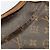 LOUIS VUITTON Borsa a tracolla Monogram Odeon PM M56390 LV Auth 179603 Monogramma - vista 9