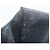 LOUIS VUITTON Epi Montaigne 27 Clutch Bag Black M52652 LV Auth 179016 Schwarz - Ansicht 12