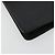 LOUIS VUITTON Epi Montaigne 27 Clutch Bag Black M52652 LV Auth 179016 Schwarz - Ansicht 14