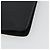LOUIS VUITTON Epi Montaigne 27 Clutch Bag Black M52652 LV Auth 179016 Schwarz - Ansicht 15