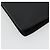 LOUIS VUITTON Epi Montaigne 27 Clutch Bag Black M52652 LV Auth 179016 Schwarz - Ansicht 16