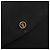 LOUIS VUITTON Epi Montaigne 27 Clutch Bag Black M52652 LV Auth 179016 Schwarz - Ansicht 17