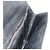 LOUIS VUITTON Epi Montaigne 27 Clutch Bag Black M52652 LV Auth 179016 Schwarz - Ansicht 18