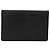 LOUIS VUITTON Epi Montaigne 27 Clutch Bag Black M52652 LV Auth 179016 Schwarz - Ansicht 2