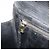 LOUIS VUITTON Epi Montaigne 27 Clutch Bag Black M52652 LV Auth 179016 Schwarz - Ansicht 20