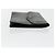 LOUIS VUITTON Epi Montaigne 27 Clutch Bag Black M52652 LV Auth 179016 Schwarz - Ansicht 3
