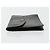 LOUIS VUITTON Epi Montaigne 27 Clutch Bag Black M52652 LV Auth 179016 Schwarz - Ansicht 4