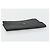 LOUIS VUITTON Epi Montaigne 27 Clutch Bag Black M52652 LV Auth 179016 Schwarz - Ansicht 5