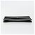 LOUIS VUITTON Epi Montaigne 27 Clutch Bag Black M52652 LV Auth 179016 Schwarz - Ansicht 6