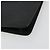 LOUIS VUITTON Epi Montaigne 27 Clutch Bag Black M52652 LV Auth 179016 Schwarz - Ansicht 7