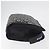Clutch in tela Christian Dior Trotter Navy Auth 179986 Blu navy - vista 5