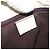 Borsa GUCCI Jackie in tela beige argento 002 1065 Auth ti3929A - vista 15