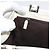 Borsa GUCCI Jackie in tela beige argento 002 1065 Auth ti3929A - vista 19