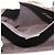 Borsa GUCCI Jackie in tela beige argento 002 1065 Auth ti3929A - vista 20