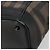 Borsa Tote BURBERRY Nova Check PVC Beige Auth ep14617 - vista 10