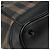 Borsa Tote BURBERRY Nova Check PVC Beige Auth ep14617 - vista 11
