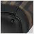 Borsa Tote BURBERRY Nova Check PVC Beige Auth ep14617 - vista 12