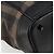 Borsa Tote BURBERRY Nova Check PVC Beige Auth ep14617 - vista 13