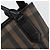 Borsa Tote BURBERRY Nova Check PVC Beige Auth ep14617 - vista 14