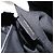 Borsa Tote BURBERRY Nova Check PVC Beige Auth ep14617 - vista 22