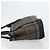 Borsa Tote BURBERRY Nova Check PVC Beige Auth ep14617 - vista 5
