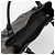 Borsa Tote BURBERRY Nova Check PVC Beige Auth ep14617 - vista 6