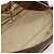 LOUIS VUITTON Borsa Monogram Deauville M47270 LV Auth BA12506 Monogramma - vista 11