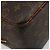LOUIS VUITTON Borsa Monogram Deauville M47270 LV Auth BA12506 Monogramma - vista 14