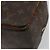 LOUIS VUITTON Borsa Monogram Deauville M47270 LV Auth BA12506 Monogramma - vista 15