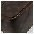 LOUIS VUITTON Borsa Monogram Deauville M47270 LV Auth BA12506 Monogramma - vista 16
