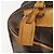 LOUIS VUITTON Borsa Monogram Deauville M47270 LV Auth BA12506 Monogramma - vista 17