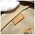 LOUIS VUITTON Borsa Monogram Deauville M47270 LV Auth BA12506 Monogramma - vista 19